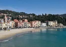 Σπίτι διακοπών Cinque Terre Liguria Italia