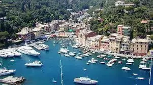 Cinque Terre Liguria Italia Arcola