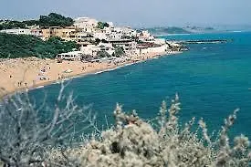Cinque Terre Liguria Italia *