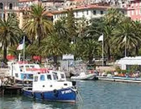 Σπίτι διακοπών Cinque Terre Liguria Italia Arcola